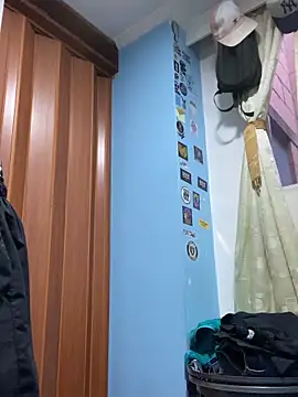 jacob_sc (M young) - Put me hard 🥵🤤