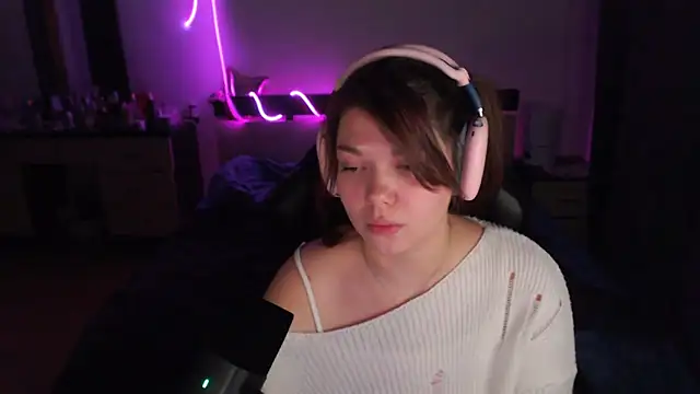 NutsGilmore's Thumb Image