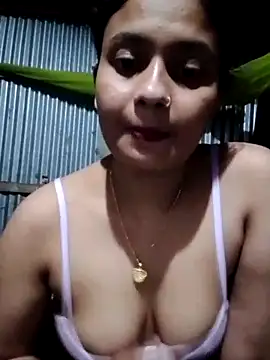 sexylive1100