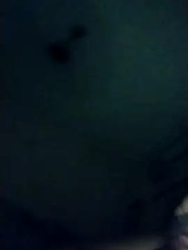 humtum2254 - Humtum2254's free webcam