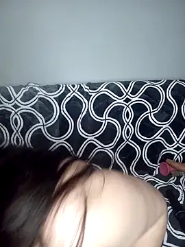 sweetychloelle - Sweetychloelle's free webcam