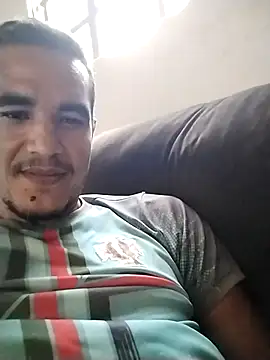 Preview of boragozarvem