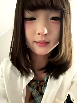 lelebaybay888 model from StripChat