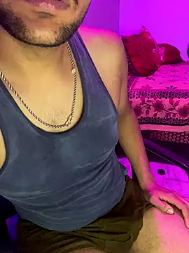 Preview of vampiredaddy_