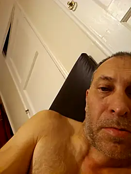 Preview of primalking