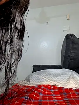 nubian_berry - Nubian_Berry's free webcam - UK Sex Cams