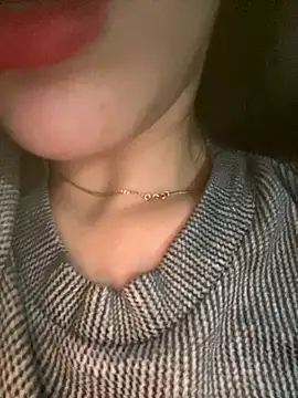 mimisixo - Mimisixo's free webcam - UK Sex Cams