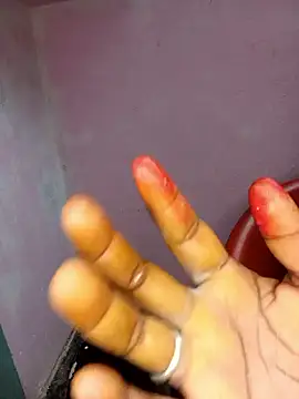 chubby_babitha-telugu