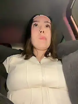 asian_asami (G young) - #ahegao #big-ass #big-tits #blowjob #camel-toe #cock-rating #cooking #cosplay #cowgirl #deepthroat #dildo-or-vibrator #dirty-talk #doggy-style #erotic-dance #facesitting #fingering #foot-fetish #handjob #hd #heels #humiliation #interactive-toys #jerk-off-instruction #leather #luxurious-privates #masturbation #mistresses #mobile #nipple-toys #nylon #outdoor #recordable-privates #recordable-publics #russian #sex-toys #sexting #shaven #shower #smoking #spanking #swallow #ticket-and-group-shows #titty-fuck #topless #twerk #upskirt #yoga #ahegao #asian #asian-blowjob #asian-deepthroat #asian-foot-fetish #asian-handjob #asian-jerk-off-instruction #asian-young #big-ass #big-ass-asian #big-ass-big-tits #big-ass-doggy-style #big-ass-young #big-tits #big-tits-asian #big-tits-blondes #big-tits-blowjob #big-tits-deepthroat #big-tits-doggy-style #big-tits-handjob #big-tits-titty-fuck #big-tits-young #blondes #blondes-blowjob #blondes-young #blowjob #blowjob-ahegao #blowjob-mistresses #camel-toe #cock-rating #cooking #cosplay #cosplay-young #cowgirl #deepthroat #deepthroat-blowjob #dildo-or-vibrator #dildo-or-vibrator-big-tits #dildo-or-vibrator-deepthroat #dildo-or-vibrator-young #dirty-talk #doggy-style #erotic-dance #facesitting #fingering #fingering-asian #fingering-young #flashing #foot-fetish #glamour #handjob #hd #heels #humiliation #interactive-toys #interactive-toys-young #jerk-off-instruction #leather #lovense #luxurious-privates #luxurious-privates-asian #luxurious-privates-young #masturbation #medium #mistresses #mobile #mobile-young #nipple-toys #nylon #outdoor #recordable-privates #recordable-privates-young #recordable-publics #russian #russian-blondes #russian-young #sex-toys #sexting #shaven #shower #smoking #spanking #ticket-and-group-shows #titty-fuck #topless #topless-asian #topless-young #twerk #twerk-asian #twerk-young #upskirt #yoga #yoga-young #young