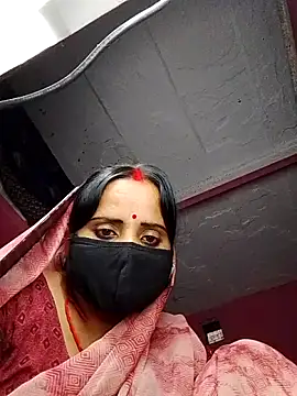 cr_sonam - Cr_sonam's free webcam - UK Sex Cams