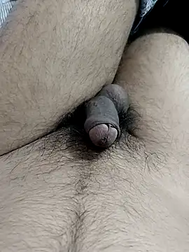 hornyucum4me (M young) - SHOOT BIG SQUIRT! 🥵💦 CUMM 💦SHOW♥️
