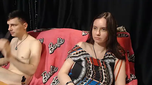 milana69 - Milana69's free webcam - UK Sex Cams