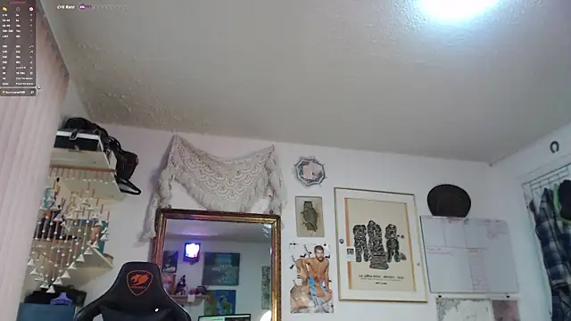 siriss_boyrag (M young) - cum