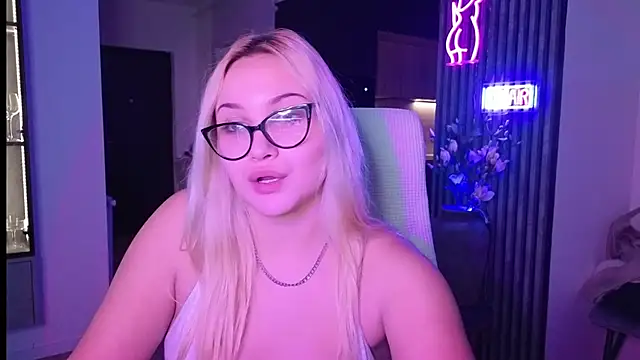 adrelaxina (F young) - maake my day