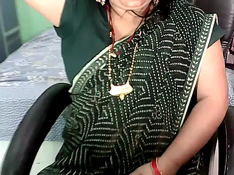 babita_kumarii (F young) - #affordable-cam2cam #anal #anal-doggy-style #anal-fingering #anal-indian #anal-masturbation #anal-petite #anal-toys #anal-young #big-ass #big-ass-anal #big-ass-doggy-style #big-ass-indian #big-ass-young #big-nipples #black-hair #black-hair-young #blowjob #cam2cam #cheapest-privates #cheapest-privates-indian #cheapest-privates-young #cowgirl #dildo-or-vibrator #dildo-or-vibrator-anal #dildo-or-vibrator-double-penetration #dildo-or-vibrator-young #dirty-talk #doggy-style #double-penetration #erotic-dance #fingering #fingering-indian #fingering-young #hairy #hairy-armpits #hairy-young #indian #indian-young #interactive-toys #interactive-toys-young #lovense #masturbation #oil-show #orgasm #petite #petite-indian #petite-young #romantic #romantic-indian #romantic-young #sex-toys #sexting #small-audience #squirt #squirt-indian #squirt-young #topless #topless-indian #topless-young #upskirt #young