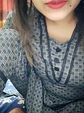 tanha18 (F young) - Buy a Phone