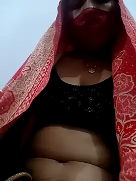 indiangueen (F milf) - #anal #anal-doggy-style #anal-fingering #anal-fisting #anal-indian #anal-milfs #anal-toys #big-ass #big-ass-anal #big-ass-big-tits #big-ass-doggy-style #big-ass-indian #big-ass-milfs #big-clit #big-nipples #big-nipples-milfs #big-tits #big-tits-anal #big-tits-doggy-style #big-tits-hairy #big-tits-indian #big-tits-milfs #black-hair #black-hair-milfs #cheapest-privates #cheapest-privates-indian #cheapest-privates-milfs #cock-rating #cooking #dildo-or-vibrator #dildo-or-vibrator-anal #dildo-or-vibrator-big-tits #dildo-or-vibrator-milfs #dirty-talk #doggy-style #erotic-dance #facesitting #facial #fingering #fingering-indian #fingering-milfs #fisting #fisting-indian #fisting-milfs #flashing #hairy #hairy-armpits #hairy-milfs #indian #indian-milfs #medium #milfs #mobile #mobile-milfs #new #new-black-hair #new-cheapest-privates #new-indian #new-milfs #new-mobile #nipple-toys #nylon #oil-show #orgasm #orgasm-milfs #role-play #role-play-milfs #sex-toys #sexting #shower #small-tits #small-tits-indian #small-tits-milfs #smoking #strapon #ticket-and-group-shows #yoga #yoga-milfs