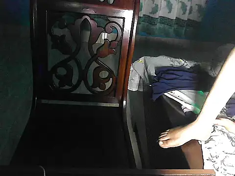 meghbalikargolponoy09