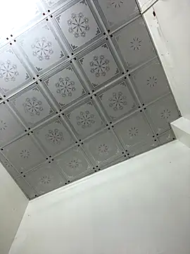 MinzHy webcam stripchat model stream image