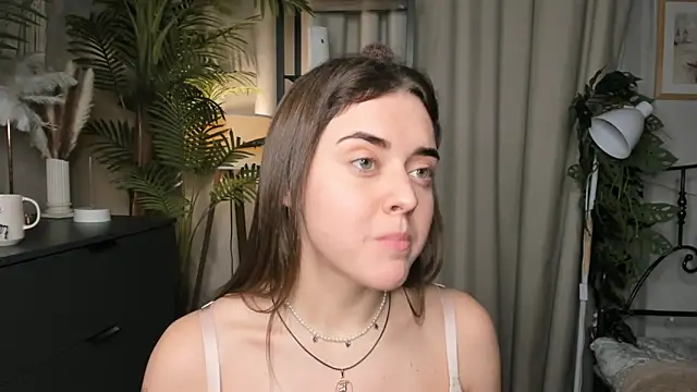  ThelmaJusto chat room