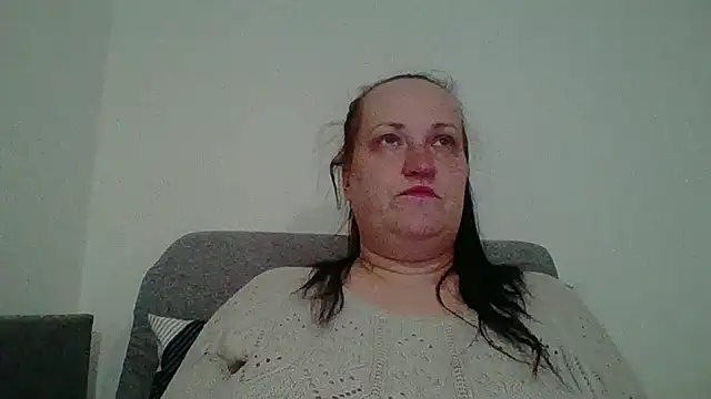  _squirty_cum_lady_ chat room