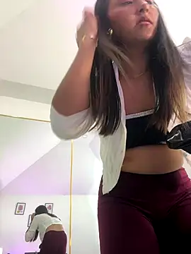  AnyLeonhard chat room