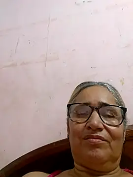 Live cam of _candi from ve | Watch me live!