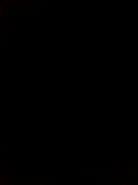 iamthepublickmasterbater