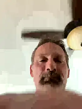 bronco9602 (Ask my age) - Buzz my ass until I  CUM