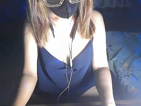 meghbalikargolponoy09