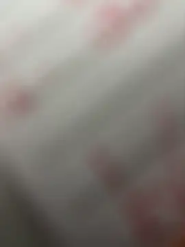 HeerStd live cam screenshot female from India on Wusca – Live Webcams, Replays & GIFs