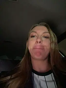 Sweet___Emily live cam