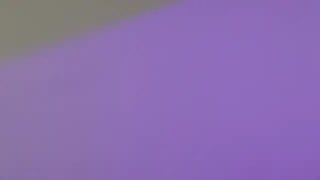 harperemima - HarperEmima's free webcam - UK Sex Cams