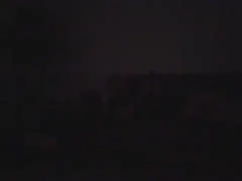 abbymanxoxo (M young) - Boşalma