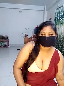  Olivia-607 chat room