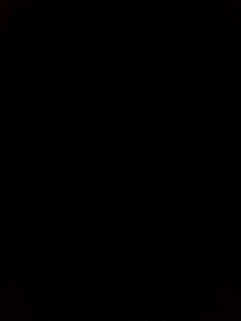 iamthepublickmasterbater