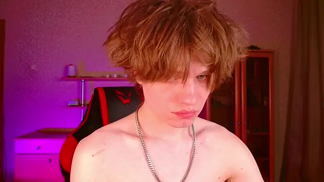 jeffreyue - Jeffreyue's free webcam - UK Sex Cams