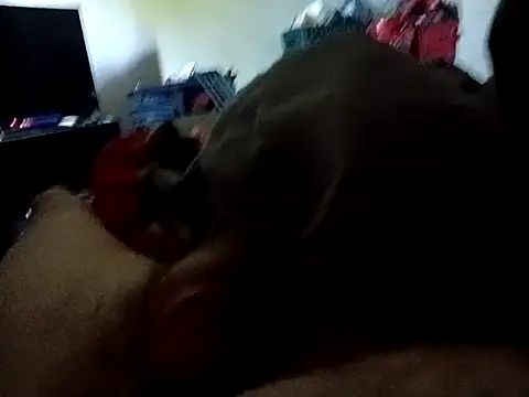 Preview of crazycam619