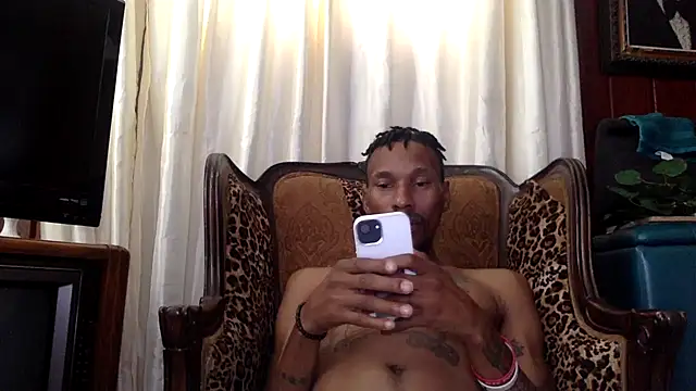 Preview of kingderrico