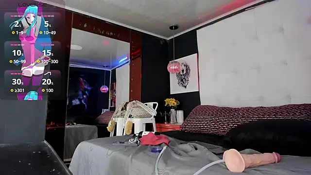 Preview of pandora_rey2