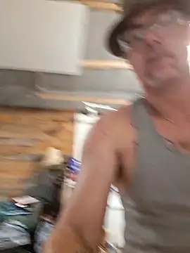 Preview of billysch@xh