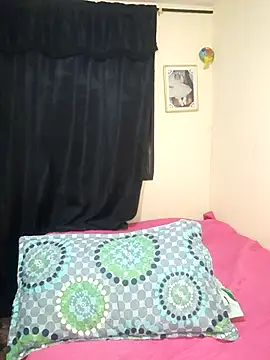 iamemmablake - Iamemmablake's free webcam - UK Sex Cams