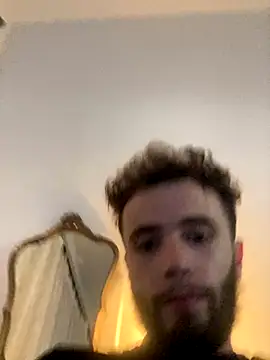 pedrolitoo1203 live cam screenshot male on Pornij – HD Porn & Live Cam Models