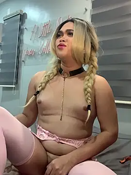 victorial0ve (T young) - Cum and shoot my load