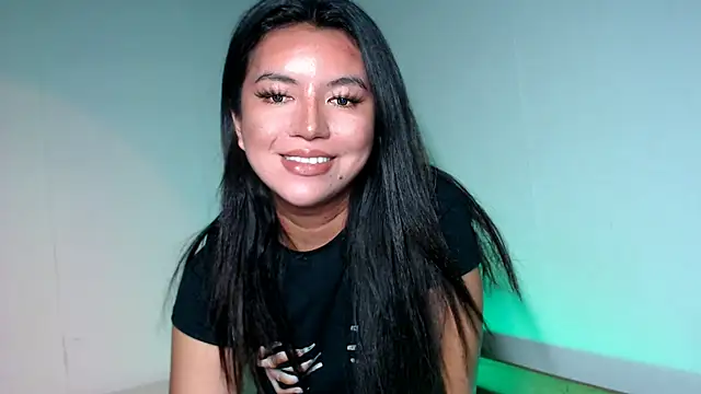 thinker_belle (T young) - YOU ARE SO AMAZING BELLE CUM FOR ME