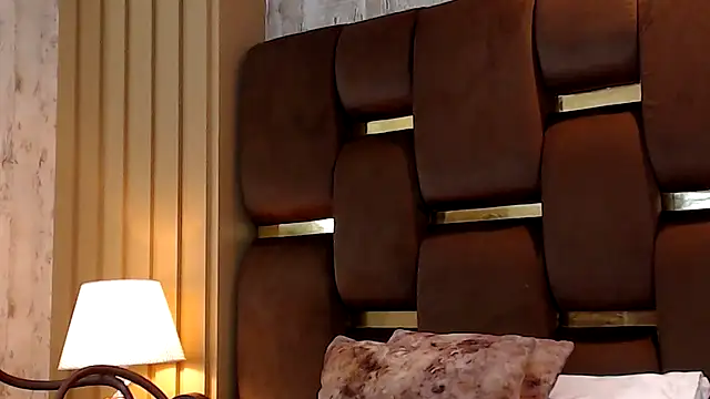 blaireparker (F young) - Deep Blowjob