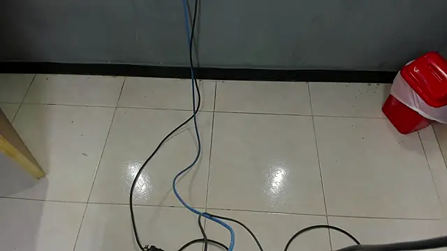 violett_salvatore (T teen) - #ahegao #anal #anal-toys #best #big-ass #big-balls #big-cocks #blowjob #brunettes #cam2cam #cei #cheapest-privates #colombian #cosplay #creampie #cumshot #deepthroat #doggy-style #ejaculation #erotic-dance #facial #femboy #fingering #foot-fetish #gagging #handjob #hd #heels #humiliation #latin #massage #masturbation #oil-show #orgasm #penis-ring #petite #recordable-privates #recordable-publics #role-play #selfsucking #sex-toys #shaven #shower #small-audience #spanish-speaking #spanking #sph #striptease #swallow #teens #titty-fuck #topless #twerk