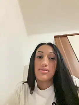 szabina07 (F young) - 500