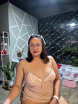 1aquaticangel69 (T young) - just tip me lols