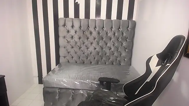 tamara_brown_t (F young) - twerking